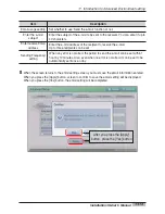 Preview for 227 page of LG V-Net AC Smart II Owner'S Manual