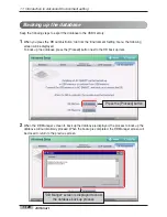 Preview for 234 page of LG V-Net AC Smart II Owner'S Manual