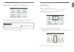 Preview for 7 page of LG V-NET ACS PREMTA000 Installation & User Manual