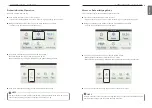 Preview for 8 page of LG V-NET ACS PREMTA000 Installation & User Manual