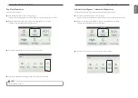 Preview for 9 page of LG V-NET ACS PREMTA000 Installation & User Manual