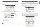 Preview for 10 page of LG V-NET ACS PREMTA000 Installation & User Manual