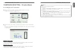 Preview for 11 page of LG V-NET ACS PREMTA000 Installation & User Manual