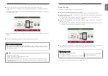 Preview for 14 page of LG V-NET ACS PREMTA000 Installation & User Manual