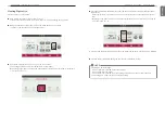 Preview for 15 page of LG V-NET ACS PREMTA000 Installation & User Manual