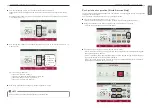 Preview for 18 page of LG V-NET ACS PREMTA000 Installation & User Manual