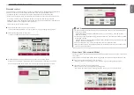 Preview for 19 page of LG V-NET ACS PREMTA000 Installation & User Manual