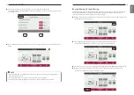 Preview for 26 page of LG V-NET ACS PREMTA000 Installation & User Manual