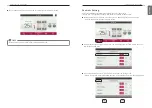 Preview for 28 page of LG V-NET ACS PREMTA000 Installation & User Manual