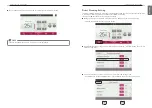 Preview for 29 page of LG V-NET ACS PREMTA000 Installation & User Manual