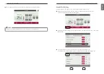 Preview for 31 page of LG V-NET ACS PREMTA000 Installation & User Manual