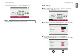 Preview for 32 page of LG V-NET ACS PREMTA000 Installation & User Manual