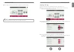 Preview for 33 page of LG V-NET ACS PREMTA000 Installation & User Manual