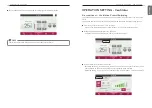 Preview for 35 page of LG V-NET ACS PREMTA000 Installation & User Manual