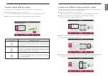 Preview for 36 page of LG V-NET ACS PREMTA000 Installation & User Manual