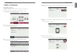 Preview for 38 page of LG V-NET ACS PREMTA000 Installation & User Manual