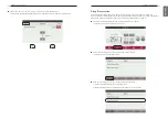 Preview for 39 page of LG V-NET ACS PREMTA000 Installation & User Manual