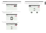 Preview for 40 page of LG V-NET ACS PREMTA000 Installation & User Manual