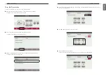 Preview for 41 page of LG V-NET ACS PREMTA000 Installation & User Manual