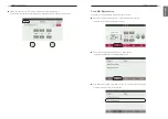 Preview for 42 page of LG V-NET ACS PREMTA000 Installation & User Manual