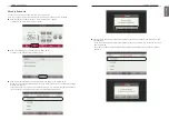 Preview for 48 page of LG V-NET ACS PREMTA000 Installation & User Manual