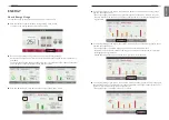 Preview for 53 page of LG V-NET ACS PREMTA000 Installation & User Manual