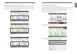 Preview for 54 page of LG V-NET ACS PREMTA000 Installation & User Manual