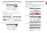 Preview for 55 page of LG V-NET ACS PREMTA000 Installation & User Manual