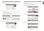 Preview for 56 page of LG V-NET ACS PREMTA000 Installation & User Manual