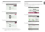 Preview for 57 page of LG V-NET ACS PREMTA000 Installation & User Manual