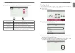 Preview for 61 page of LG V-NET ACS PREMTA000 Installation & User Manual