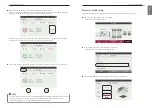 Preview for 62 page of LG V-NET ACS PREMTA000 Installation & User Manual