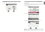 Preview for 63 page of LG V-NET ACS PREMTA000 Installation & User Manual