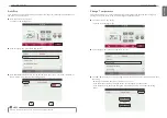 Preview for 64 page of LG V-NET ACS PREMTA000 Installation & User Manual