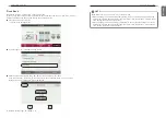 Preview for 68 page of LG V-NET ACS PREMTA000 Installation & User Manual