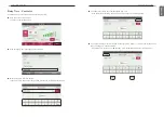 Preview for 69 page of LG V-NET ACS PREMTA000 Installation & User Manual