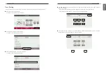 Preview for 71 page of LG V-NET ACS PREMTA000 Installation & User Manual