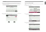 Preview for 73 page of LG V-NET ACS PREMTA000 Installation & User Manual