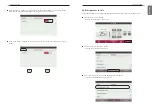 Preview for 74 page of LG V-NET ACS PREMTA000 Installation & User Manual