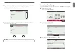 Preview for 75 page of LG V-NET ACS PREMTA000 Installation & User Manual