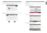 Preview for 77 page of LG V-NET ACS PREMTA000 Installation & User Manual