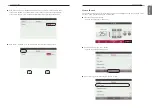 Preview for 78 page of LG V-NET ACS PREMTA000 Installation & User Manual