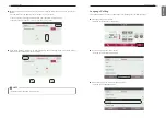 Preview for 80 page of LG V-NET ACS PREMTA000 Installation & User Manual