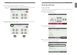 Preview for 83 page of LG V-NET ACS PREMTA000 Installation & User Manual