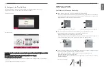 Preview for 87 page of LG V-NET ACS PREMTA000 Installation & User Manual