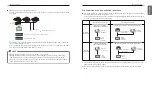 Preview for 89 page of LG V-NET ACS PREMTA000 Installation & User Manual