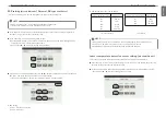 Preview for 93 page of LG V-NET ACS PREMTA000 Installation & User Manual