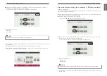 Preview for 97 page of LG V-NET ACS PREMTA000 Installation & User Manual