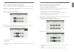 Preview for 100 page of LG V-NET ACS PREMTA000 Installation & User Manual