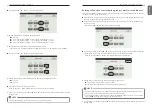 Preview for 101 page of LG V-NET ACS PREMTA000 Installation & User Manual